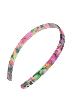 1/2" Ultracomfort Headband - Hanky Panky