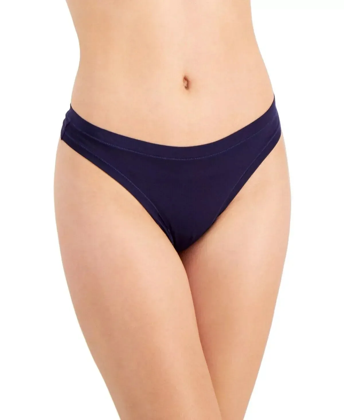 Alfani Womens Underwear 3-Pack in Assorted Colors