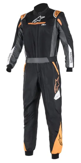 Alpinestars Atom Graphic Suits 3352522-1056-50