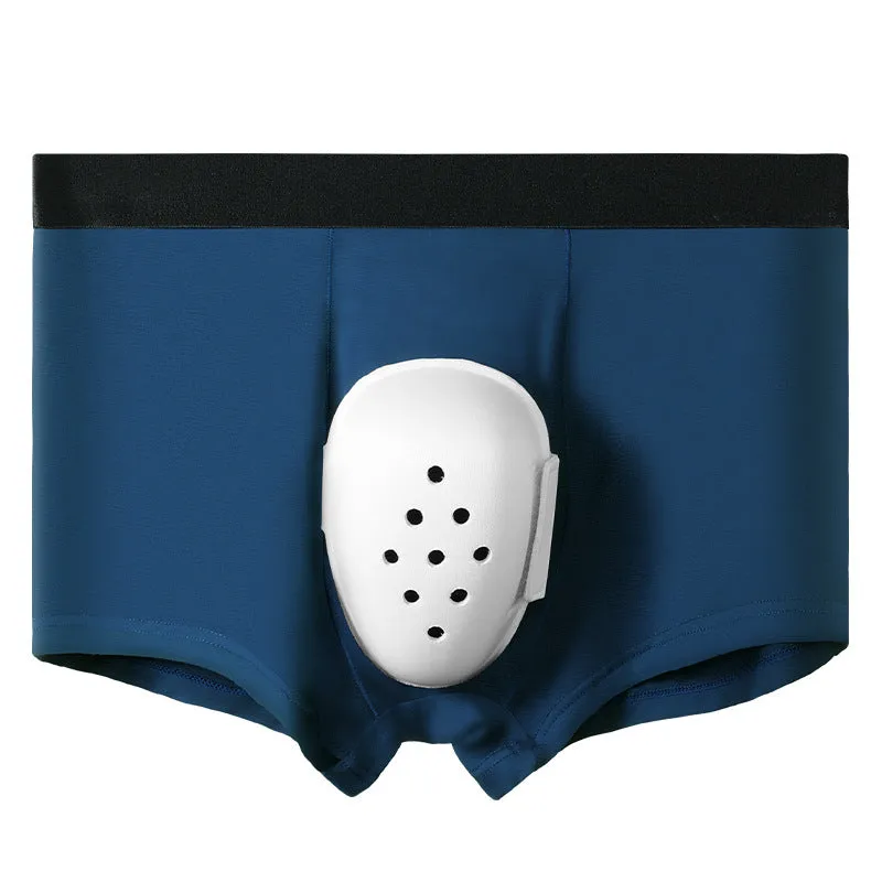 Anti Friction Belt Protective Cover Underpants After Circumcision (Adult)