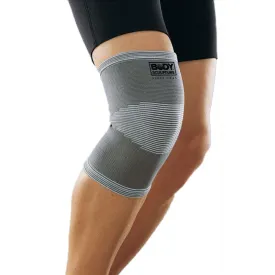 Body Sculpture Elastic Knee Support