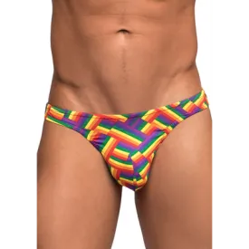 Bong Thong - L/XL - Pride