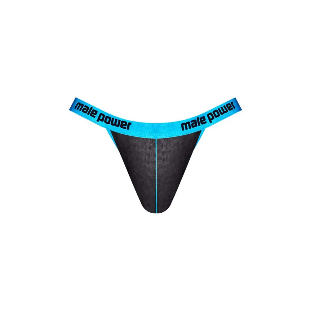 Casanova Uplift Micro Thong - L/XL S/M