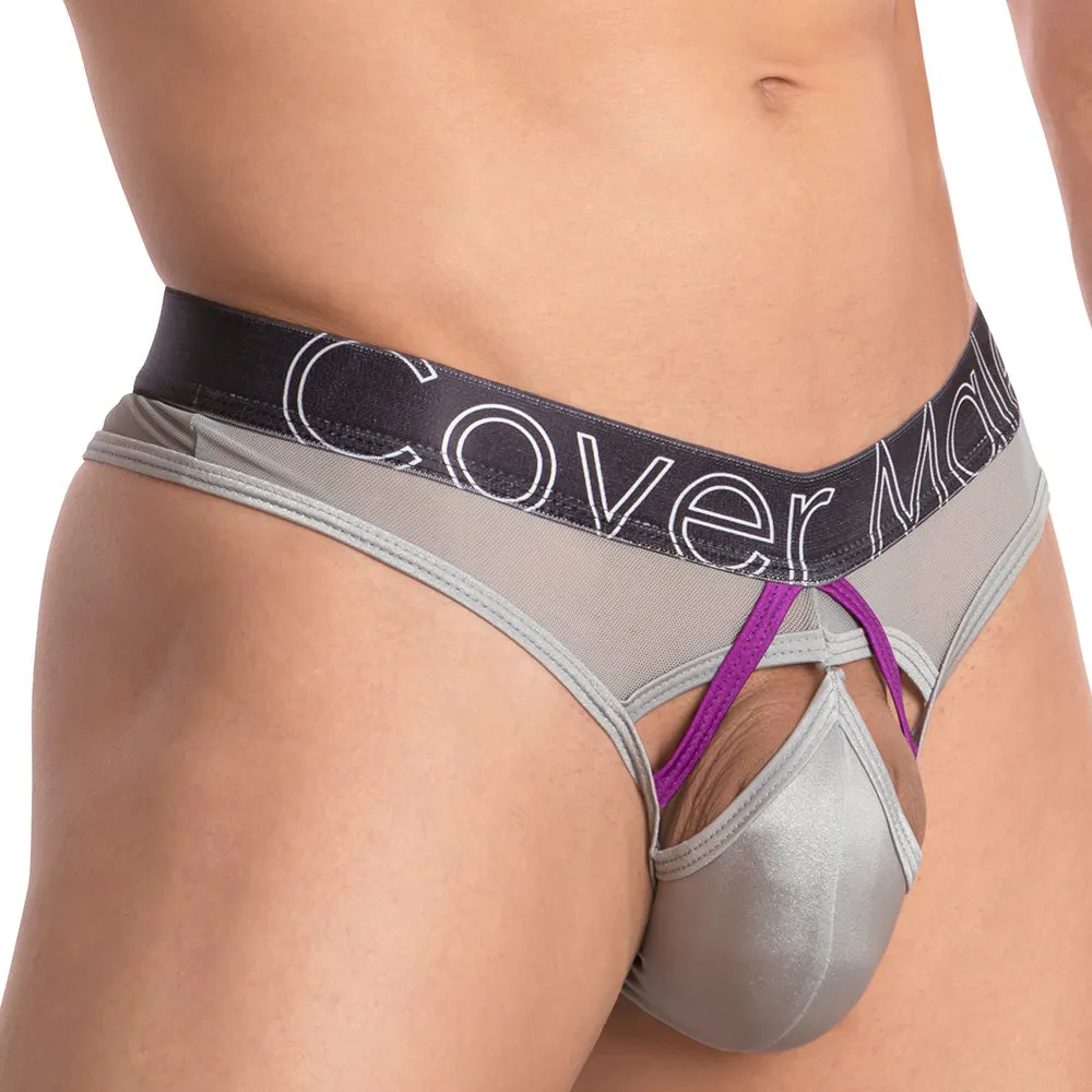 Cover Male CMJ028 Doral Bikini