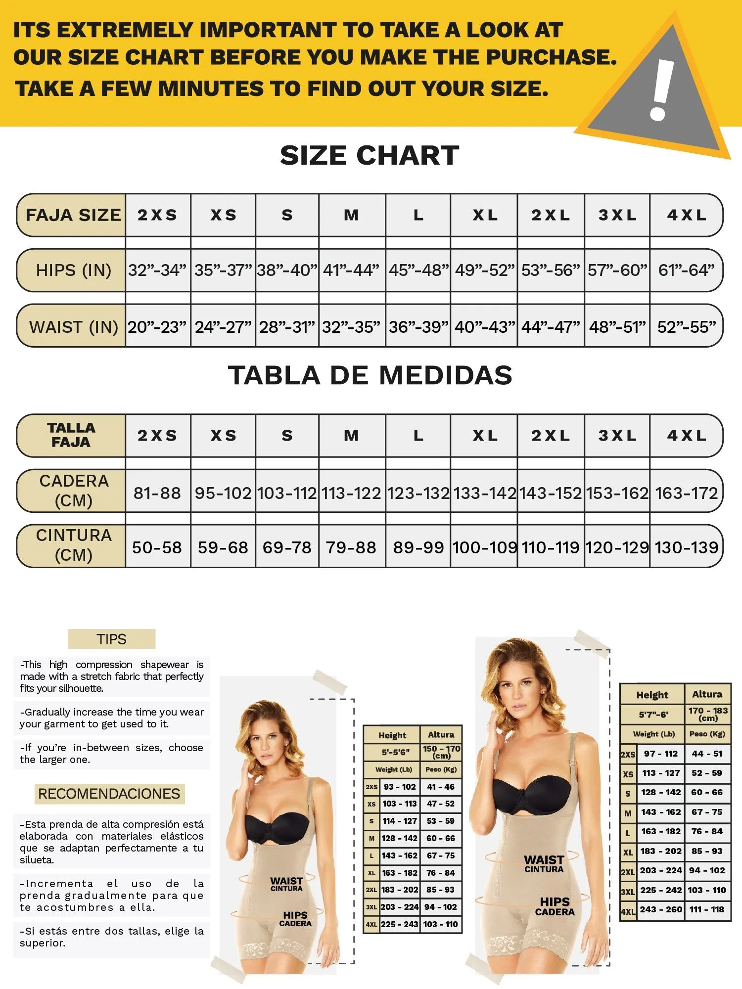 Daily Use Slimming Open Bust Shapewear Diane and Geordi 002374