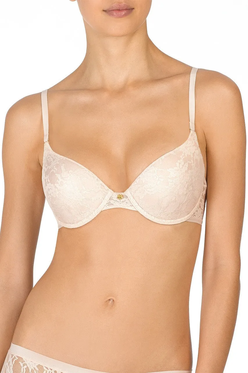 Desire Contour Underwire Bra