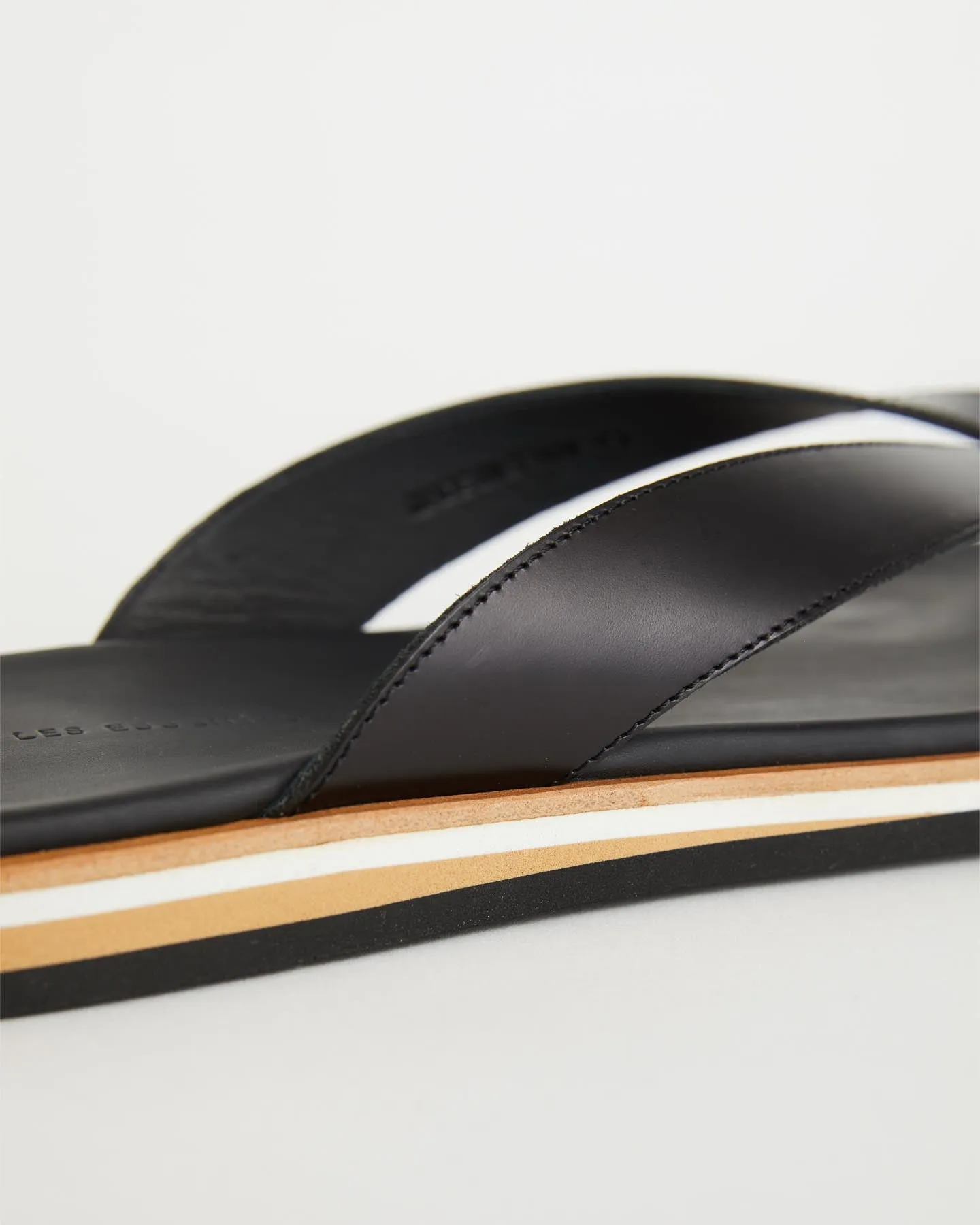 Dumont Thong Sandal