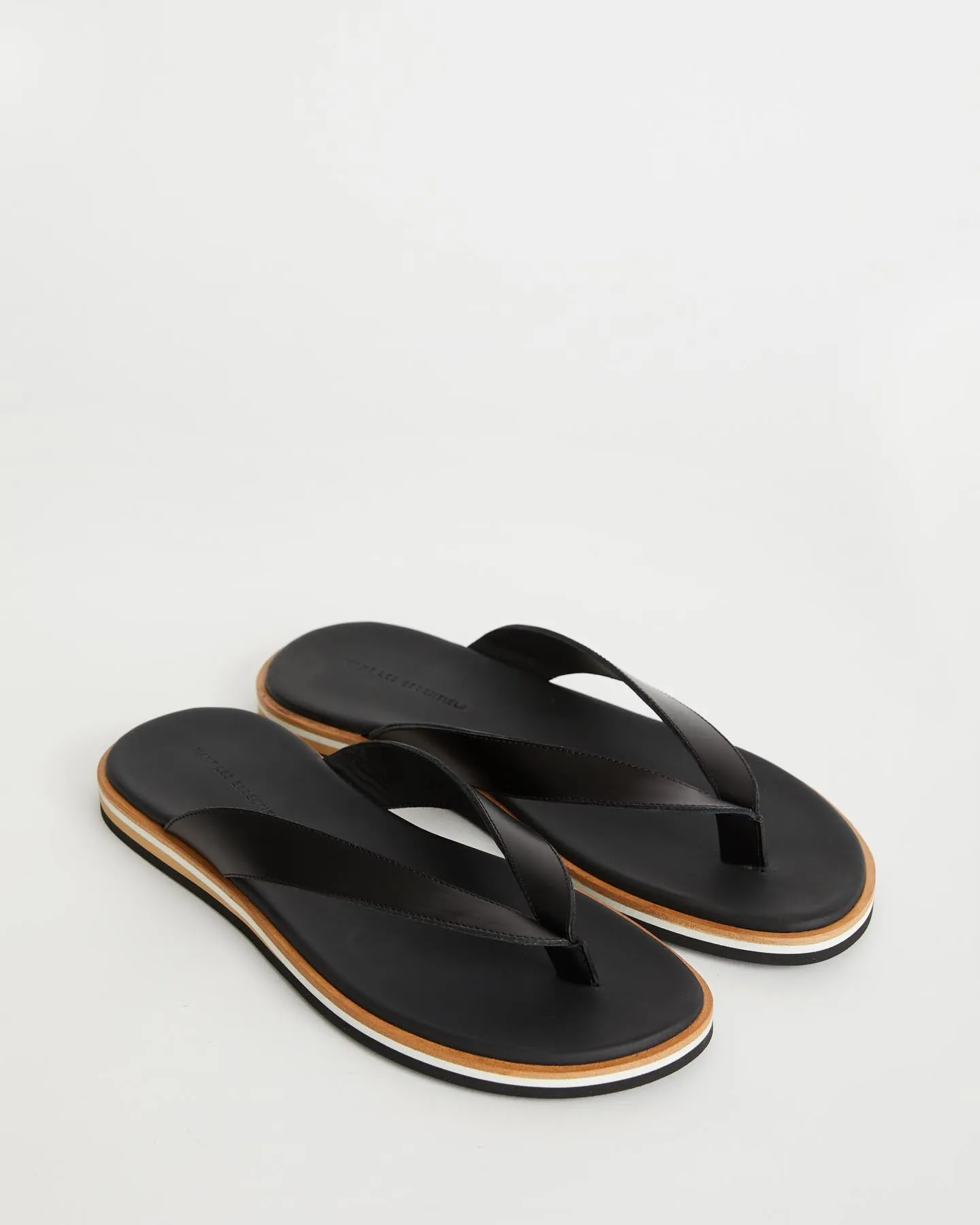 Dumont Thong Sandal