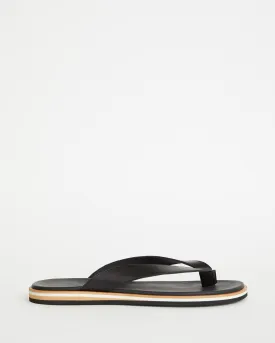 Dumont Thong Sandal