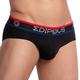 Edipous EDJ016 Munich Bikini