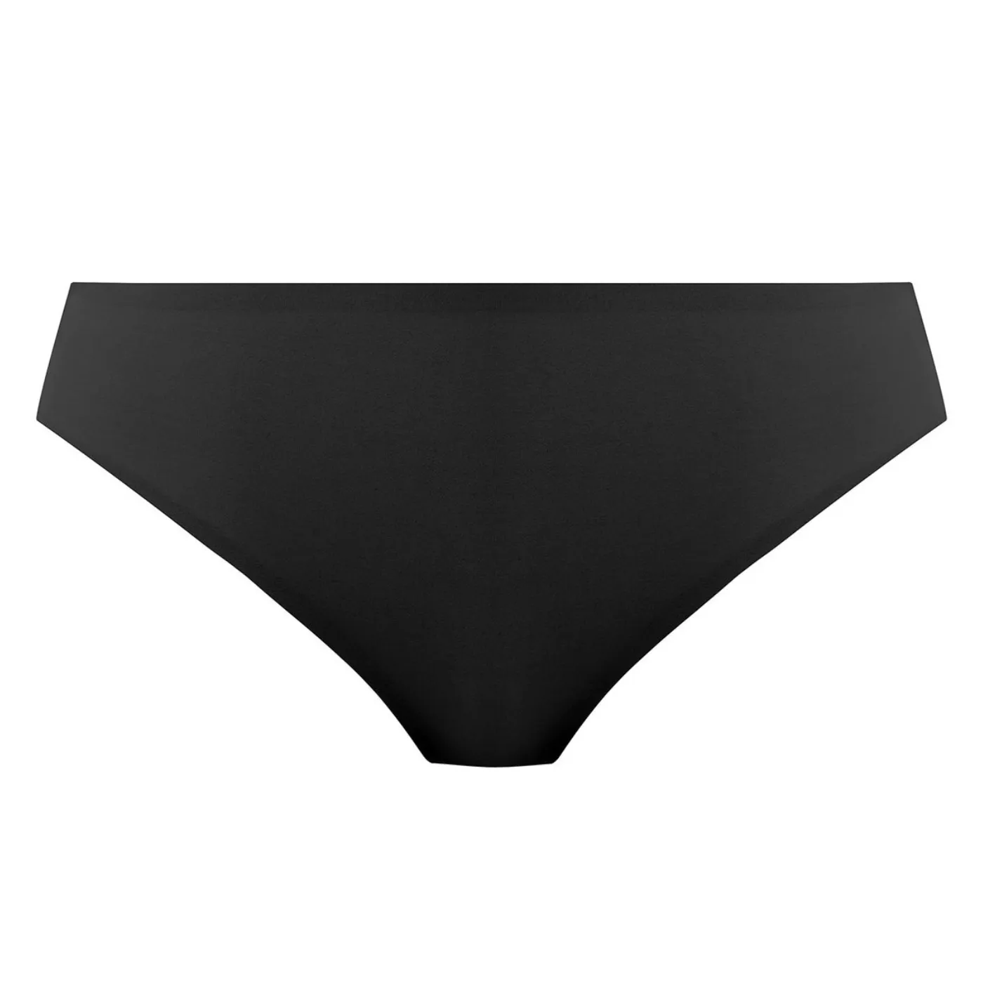 Fantasie Smoothease Invisible Stretch Thong