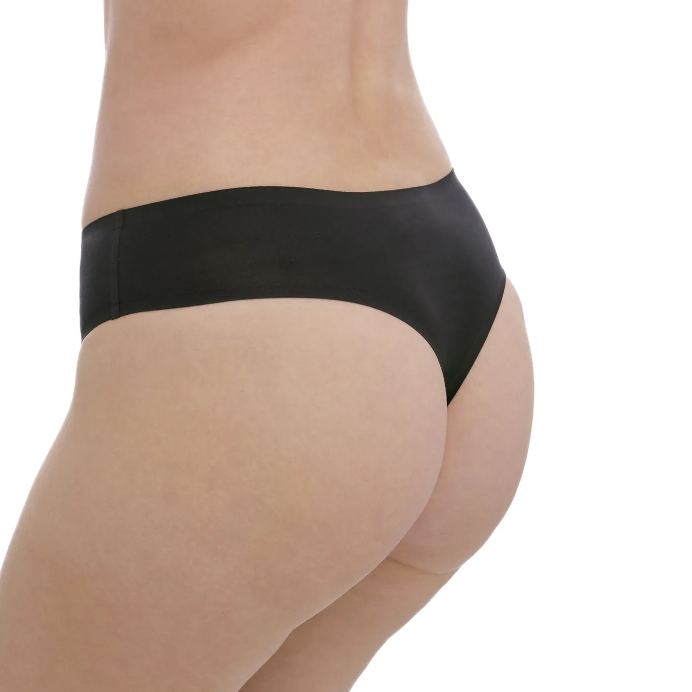 Fantasie Smoothease Invisible Stretch Thong