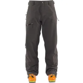 Flylow Snowman Mens Ski Pants