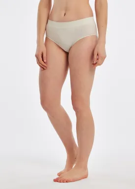 Flyte Briefs