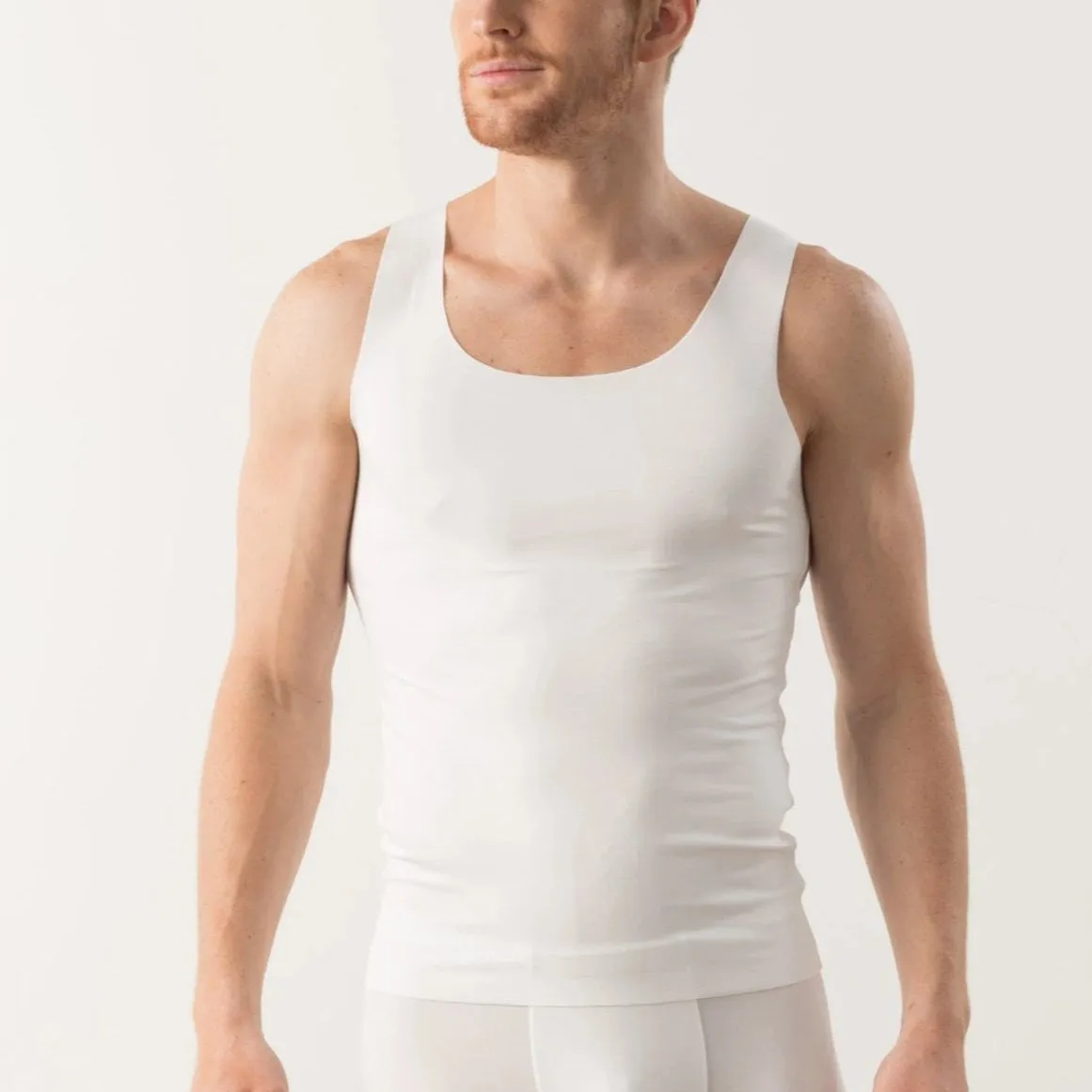 Freeform Seamless TENCEL™ Modal Tank Top