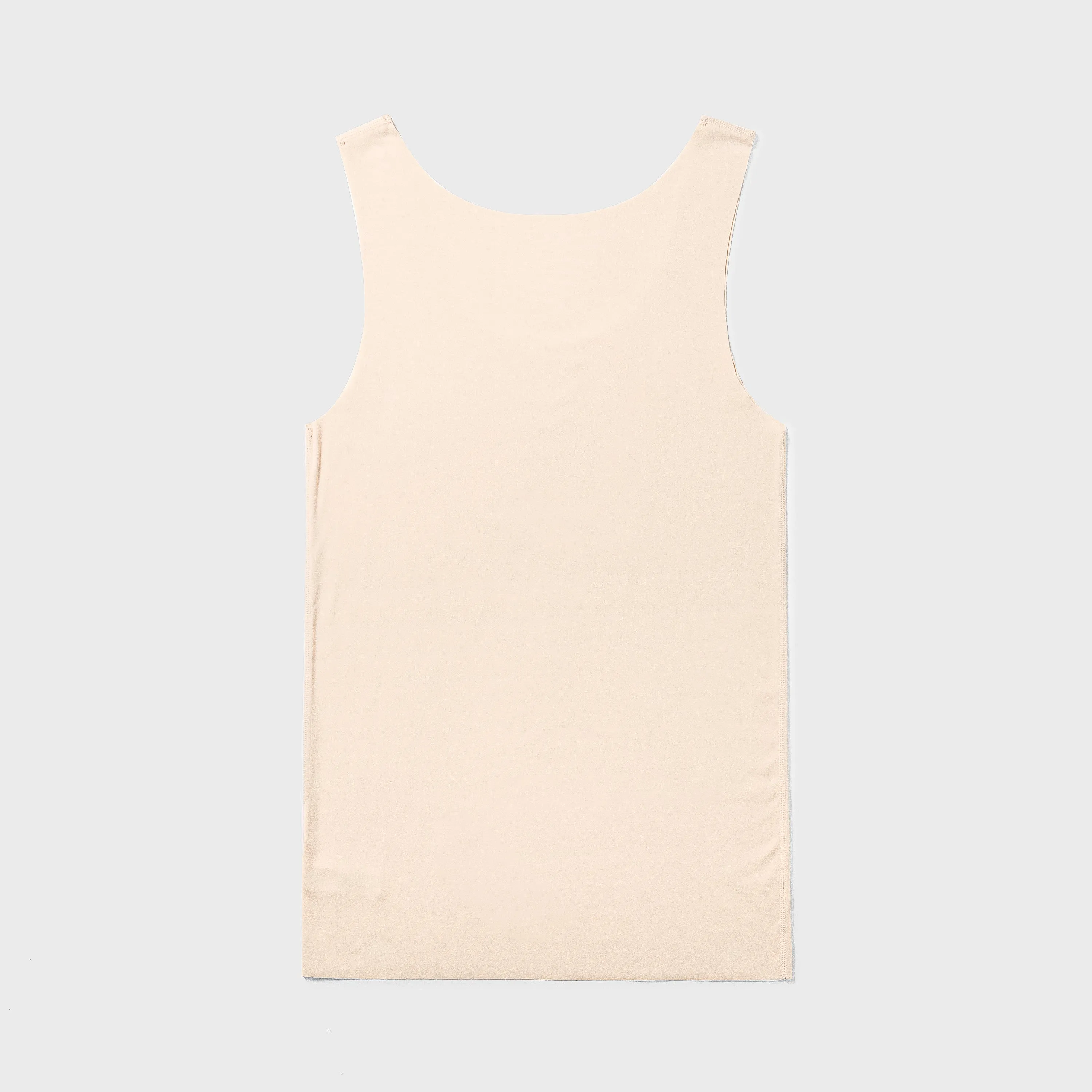 Freeform Seamless TENCEL™ Modal Tank Top