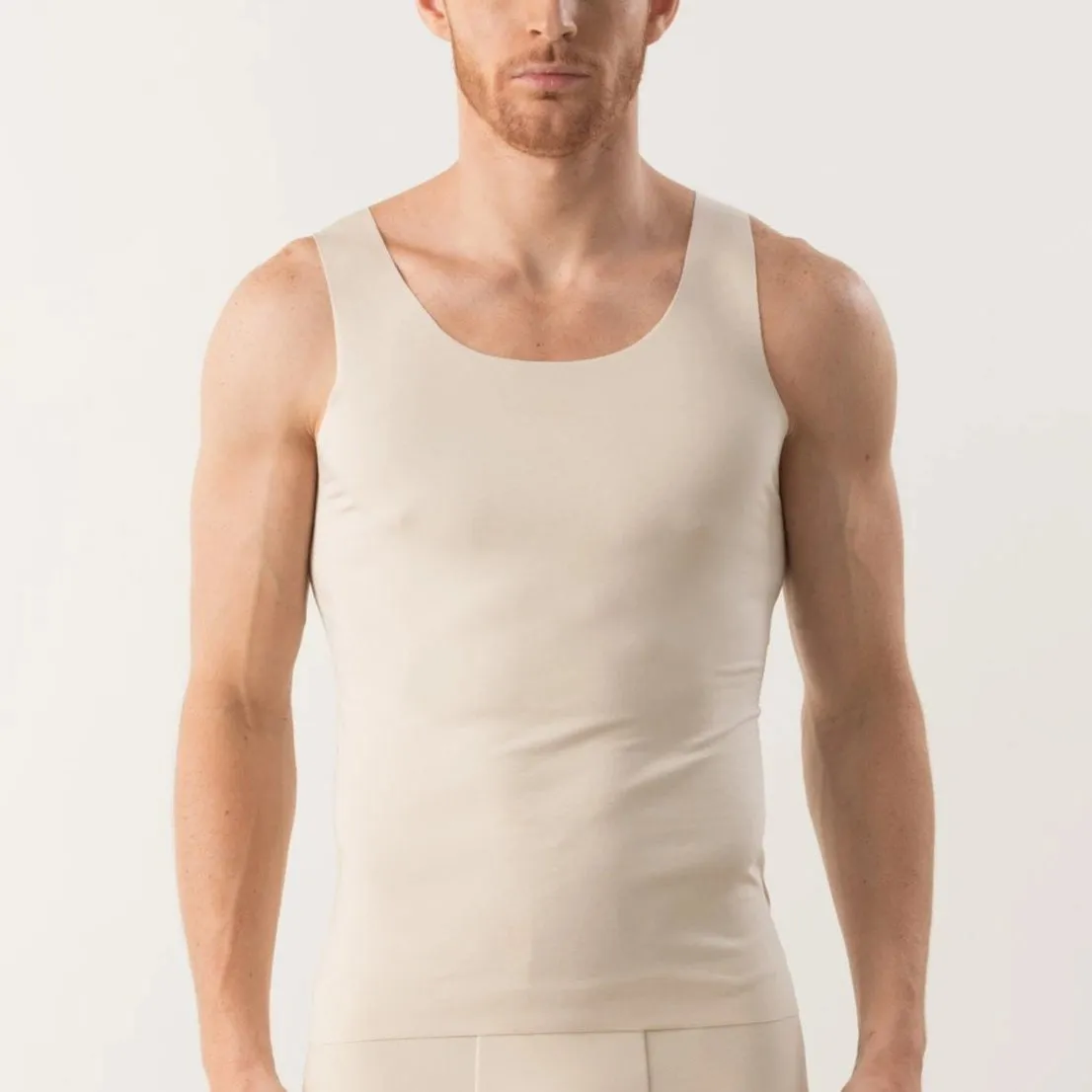 Freeform Seamless TENCEL™ Modal Tank Top