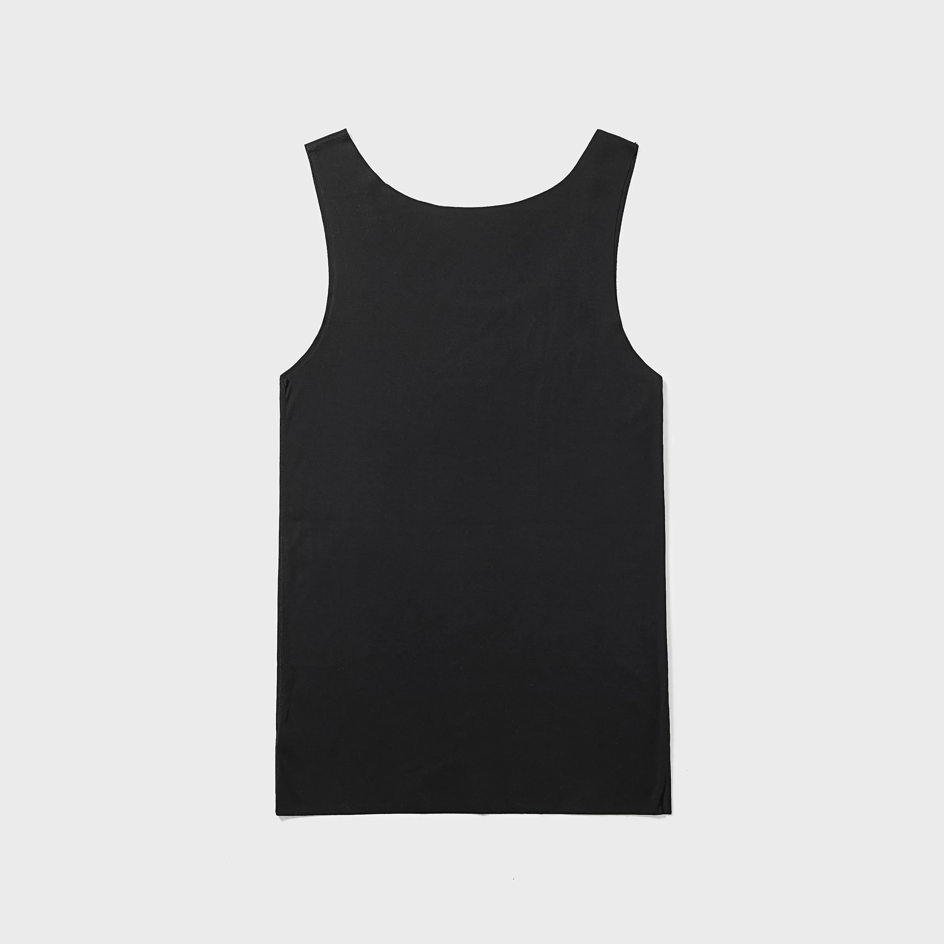 Freeform Seamless TENCEL™ Modal Tank Top