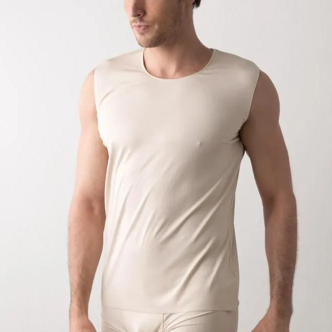 Freeform Seamless TENCEL™ Modal Vest