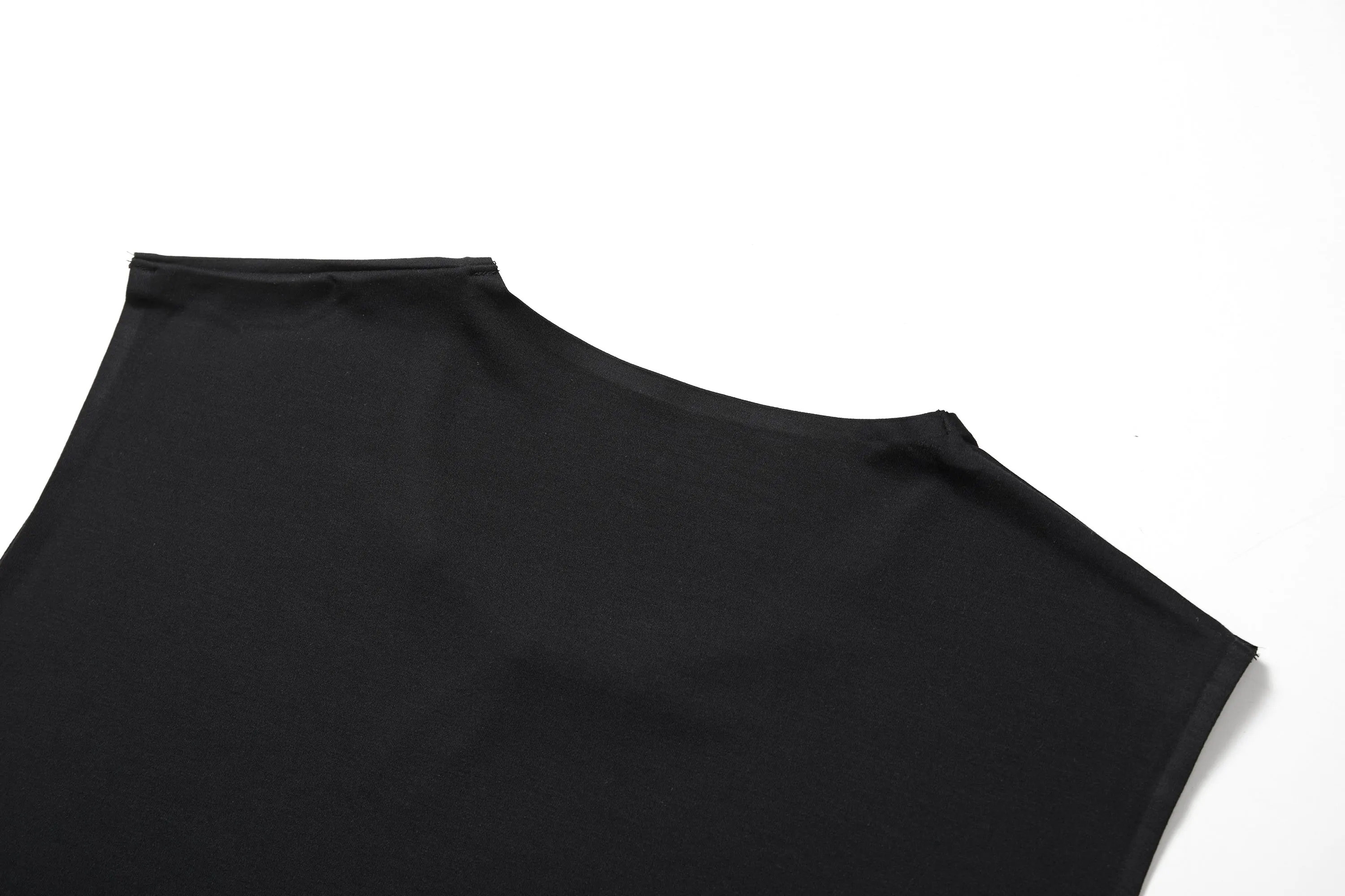 Freeform Seamless TENCEL™ Modal Vest