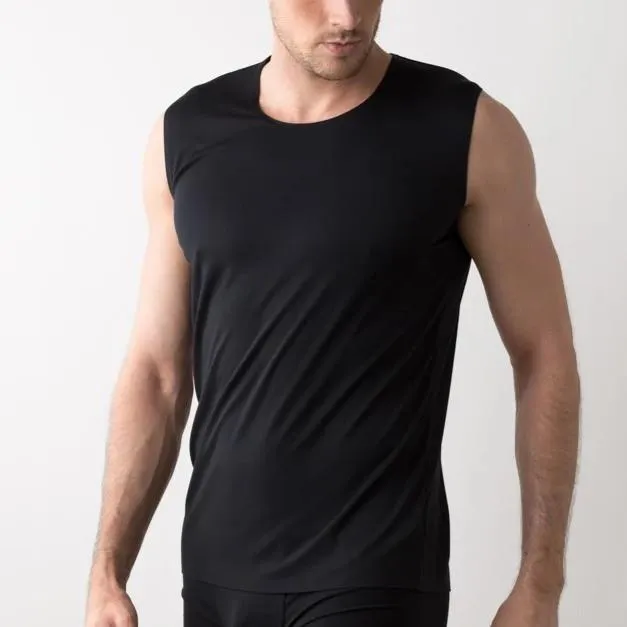 Freeform Seamless TENCEL™ Modal Vest