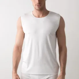 Freeform Seamless TENCEL™ Modal Vest