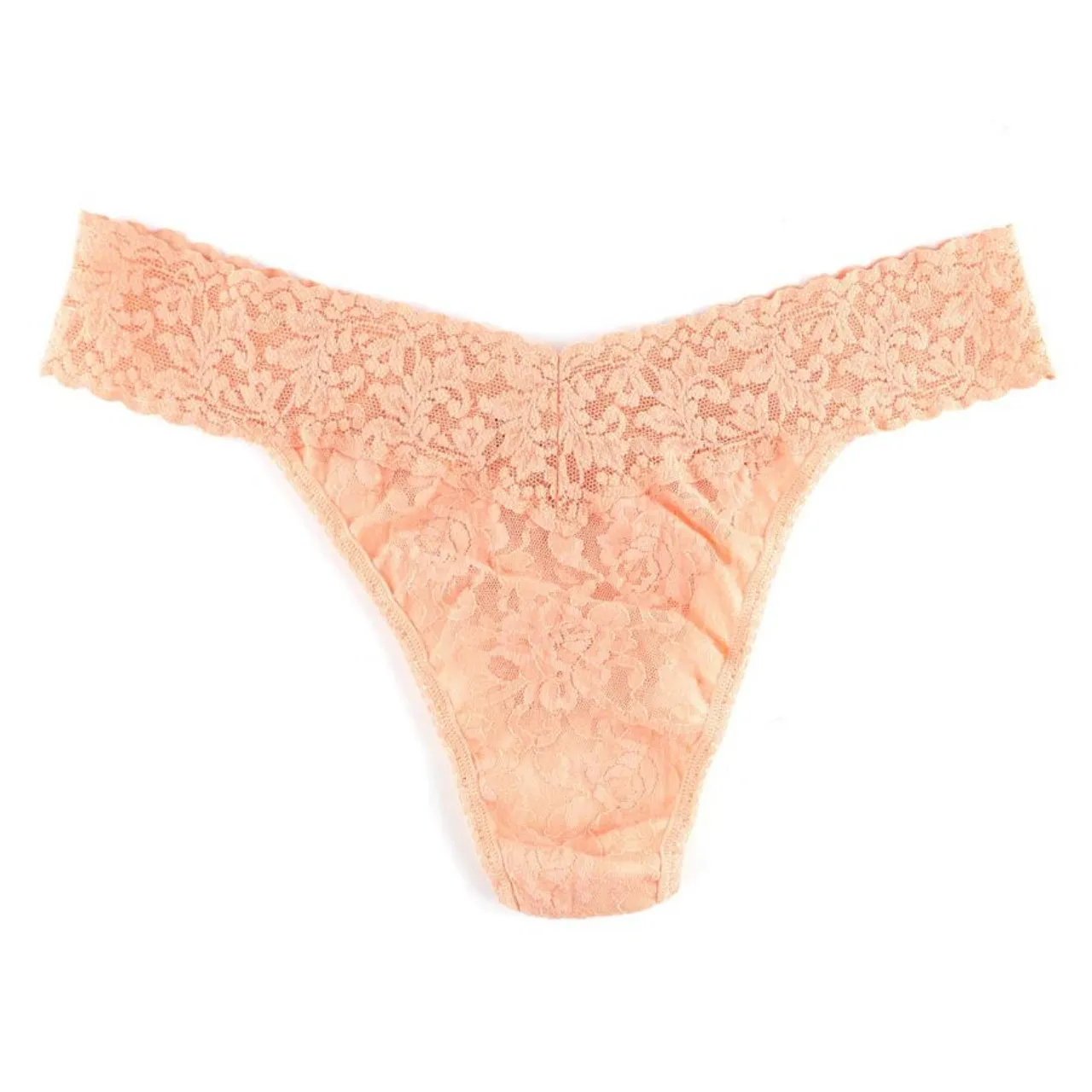 Hanky Panky Original Thong