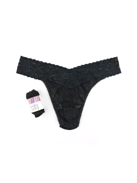 Hanky Panky Original Thong