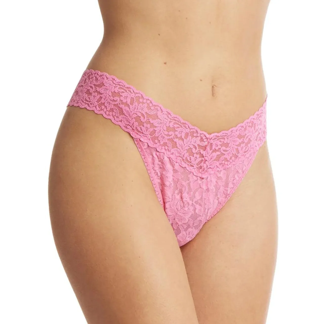 Hanky Panky Original Thong