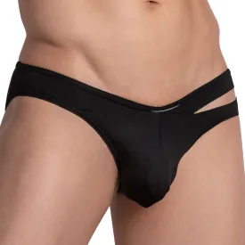 Hung HGJ020 Pouch Enhancer Brief