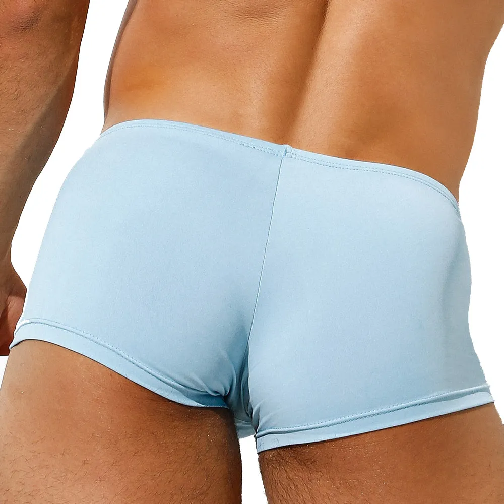 Intymen ING071 Di Blu Boxer Trunk