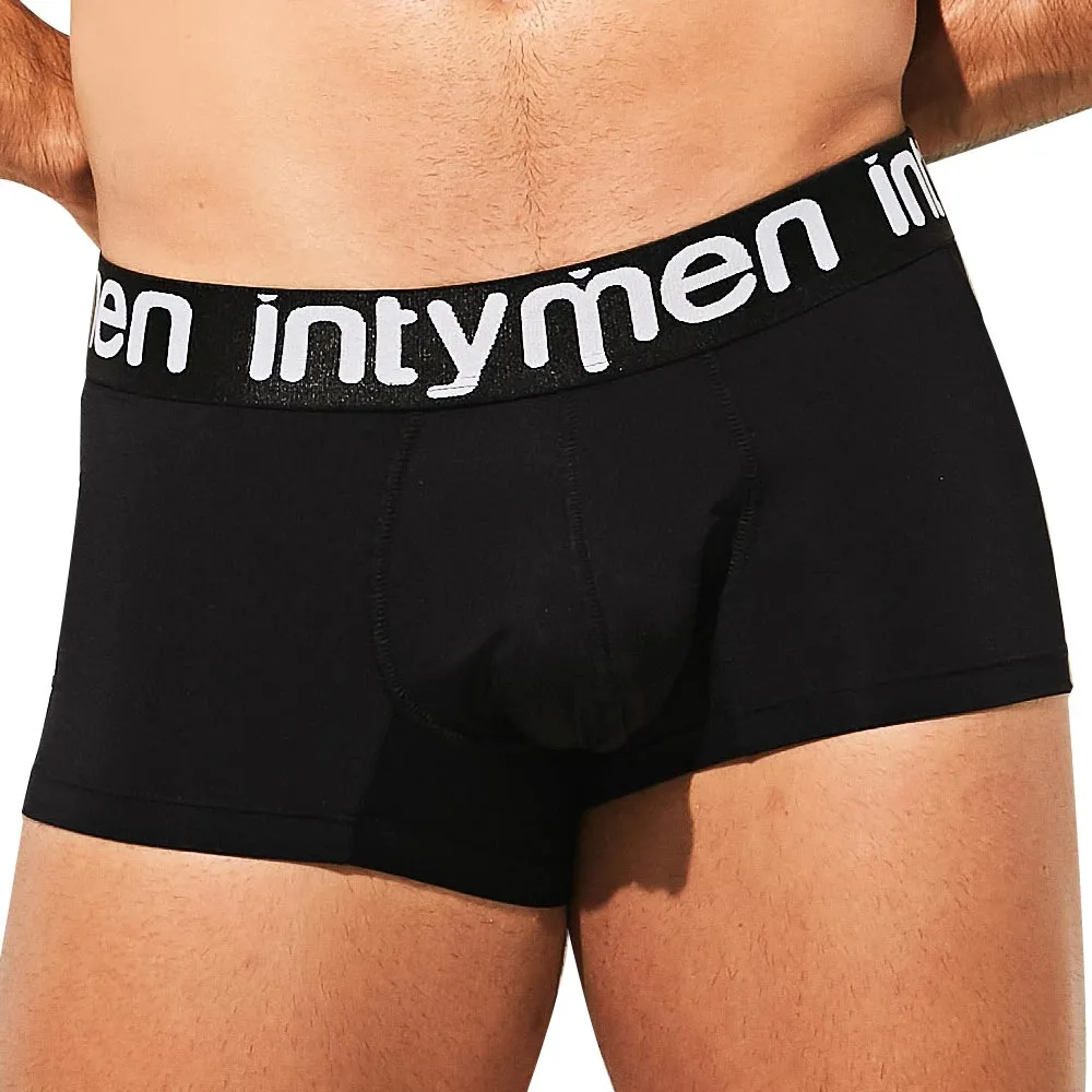 Intymen ING076 Pocket Trunk