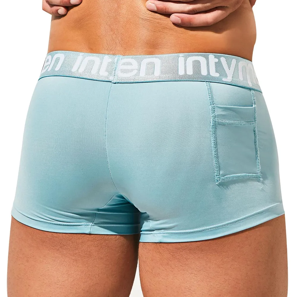 Intymen ING076 Pocket Trunk