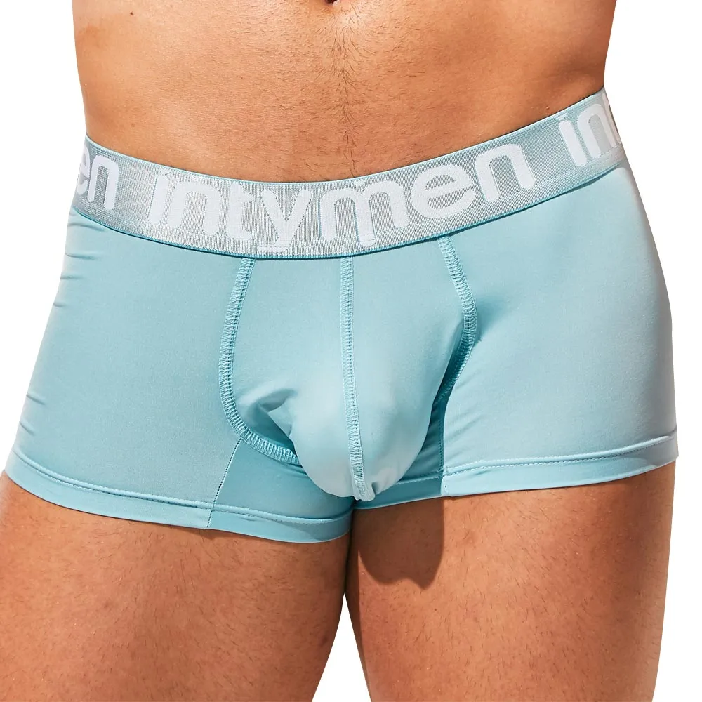 Intymen ING076 Pocket Trunk