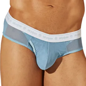 Intymen INJ087 See Through Brief