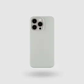 Magnetic iPhone 15 Pro Max Case