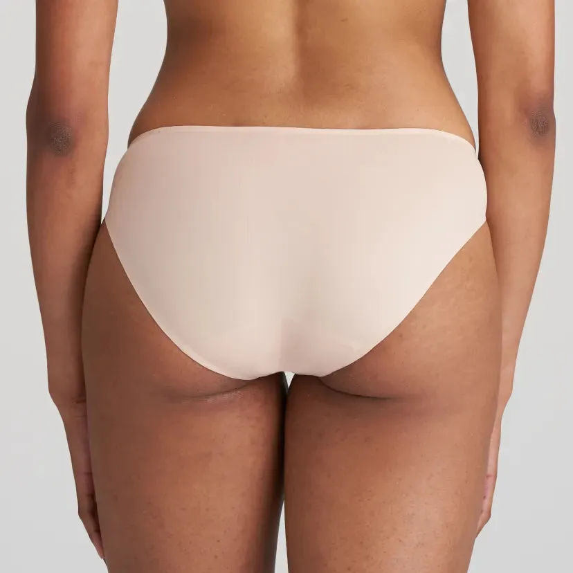 Marie Jo Tom Rio Brief - Caffé Latte