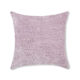 NEW Set of 2 Velvet Cozy Throw Pillow (With/Without Inserts)