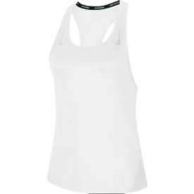 Nike Miler Womens Tank Top