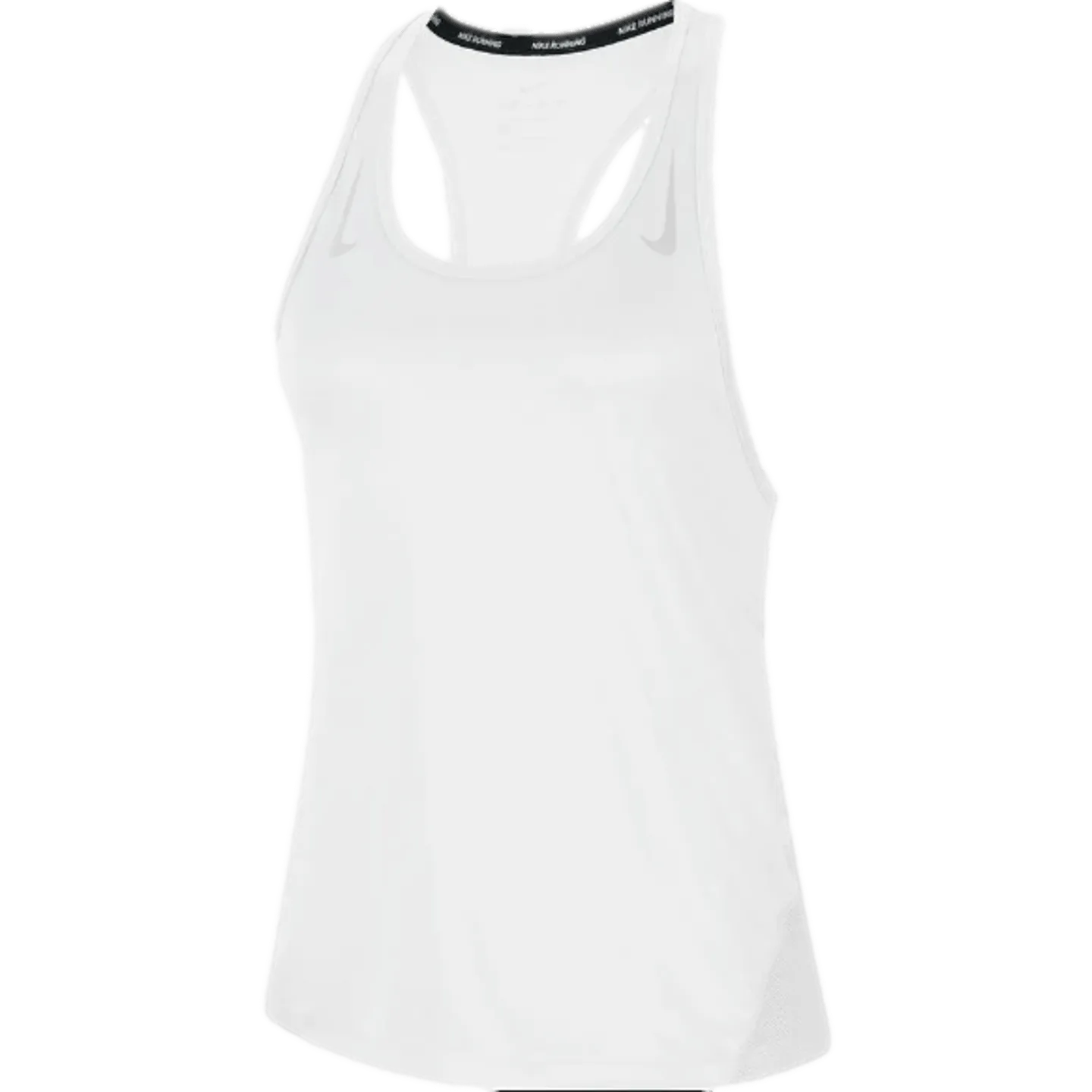 Nike Miler Womens Tank Top