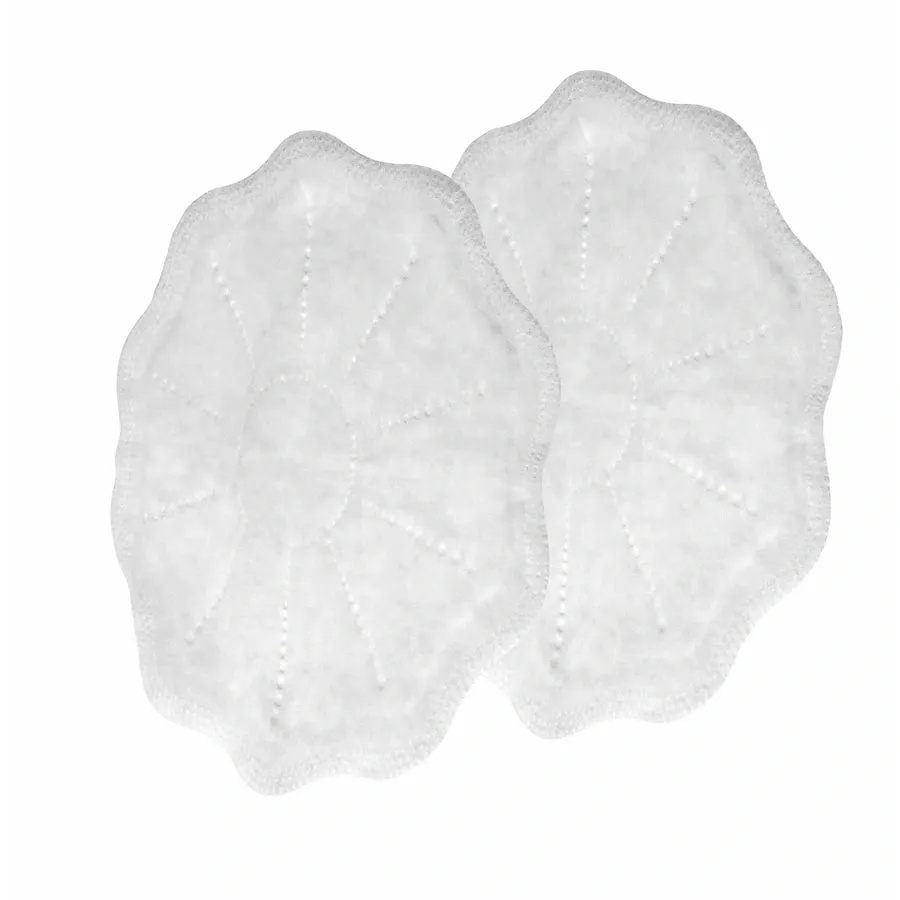 Nuby Day Breast Pads - 30P