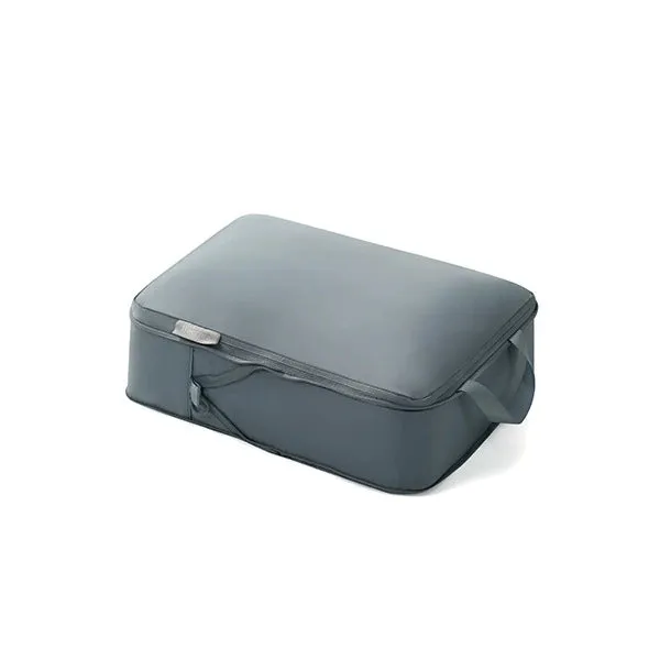 Premium Travel Storage Bag