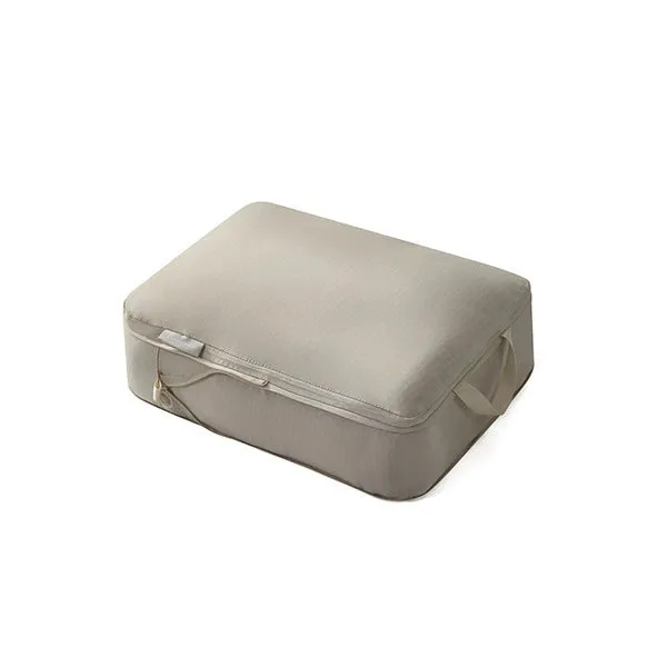 Premium Travel Storage Bag