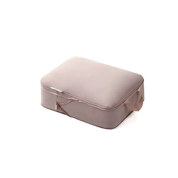 Premium Travel Storage Bag