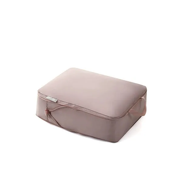 Premium Travel Storage Bag