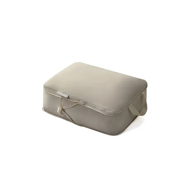 Premium Travel Storage Bag