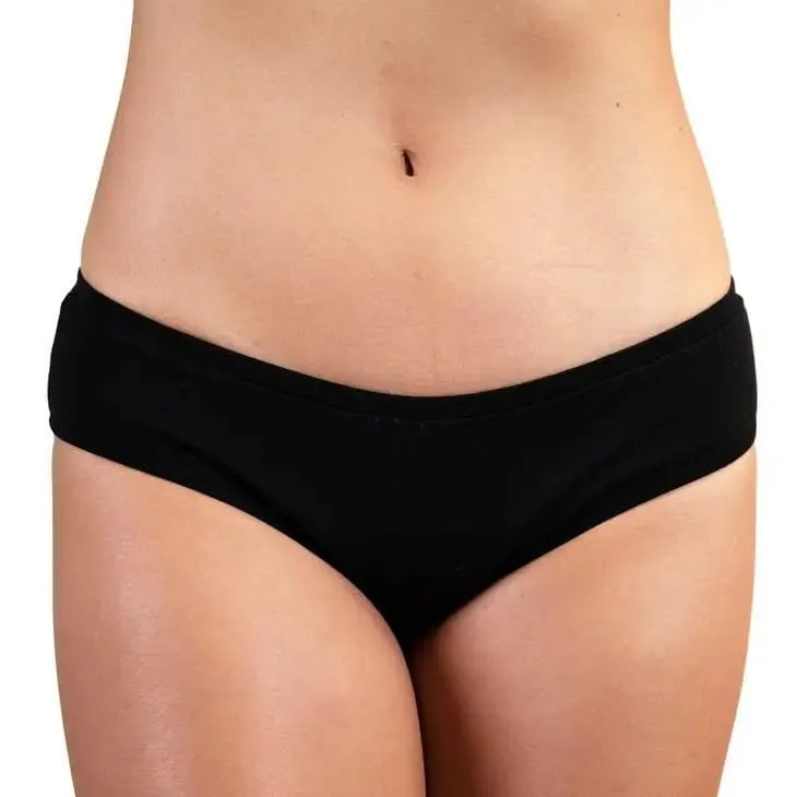 Rael Reusable Period Underwear