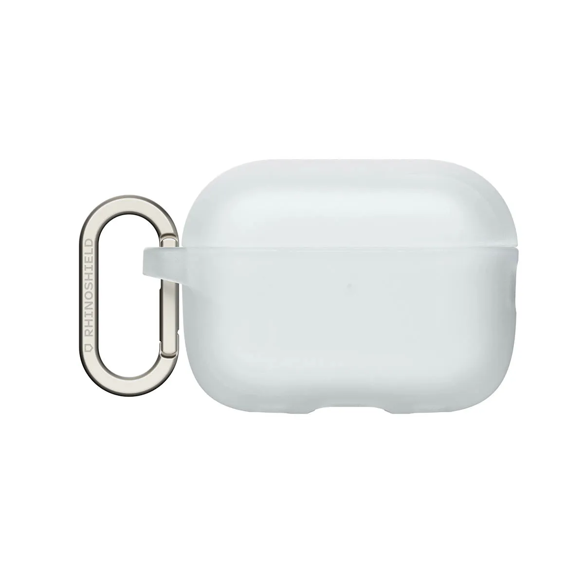 Rhinoshield CrashGuard NX Case for AirPods Pro 2