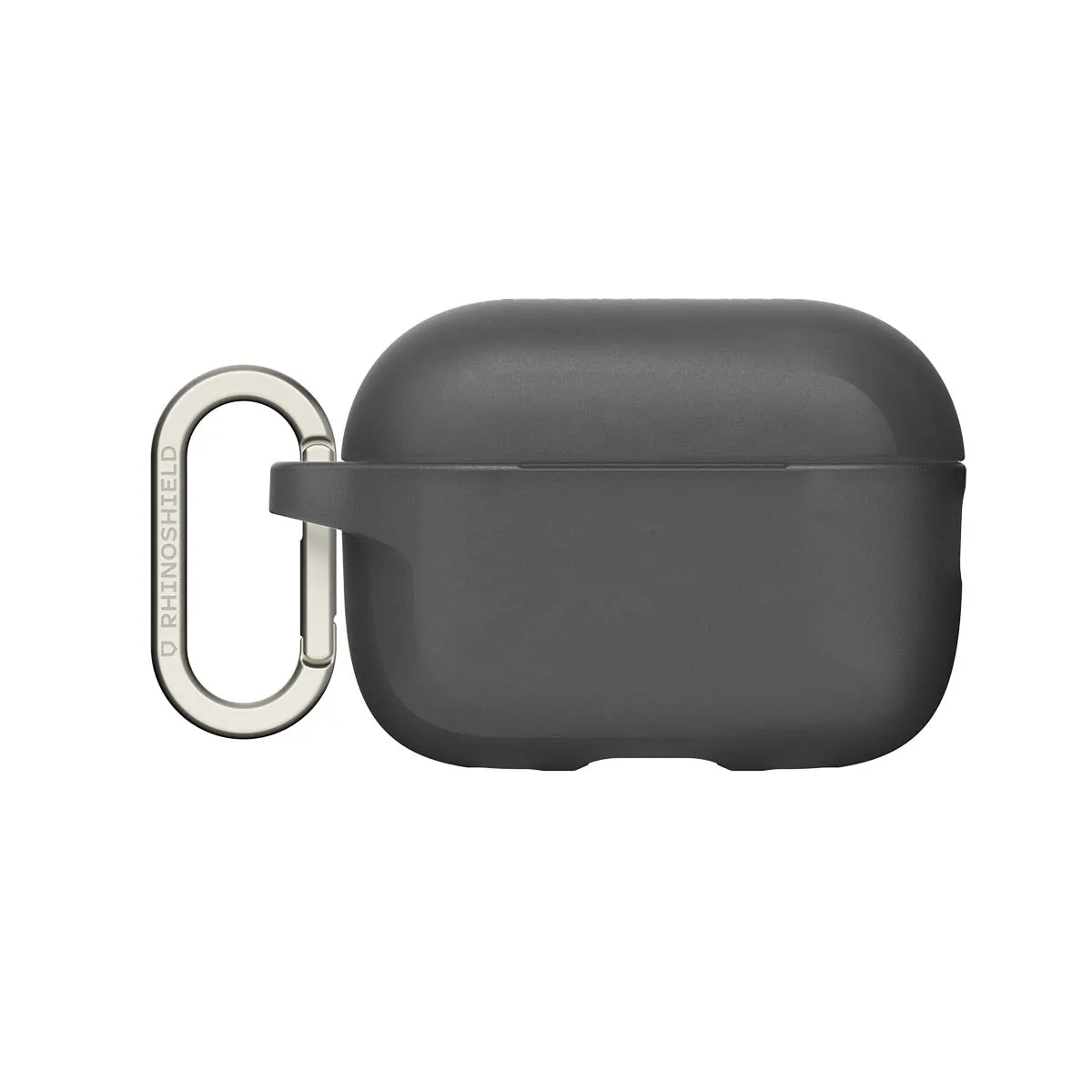 Rhinoshield CrashGuard NX Case for AirPods Pro 2