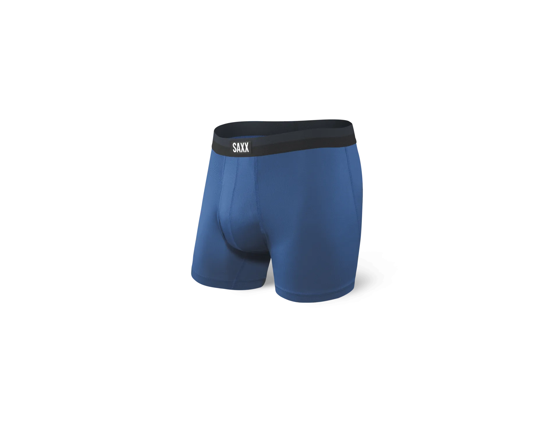 SAXX Sport Mesh Boxer Brief